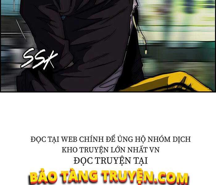 Thể Thao Cực Hạn Chap 142 - Next Chap 143