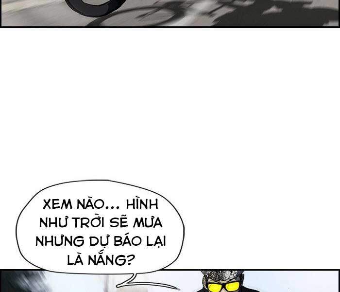 Thể Thao Cực Hạn Chap 142 - Next Chap 143