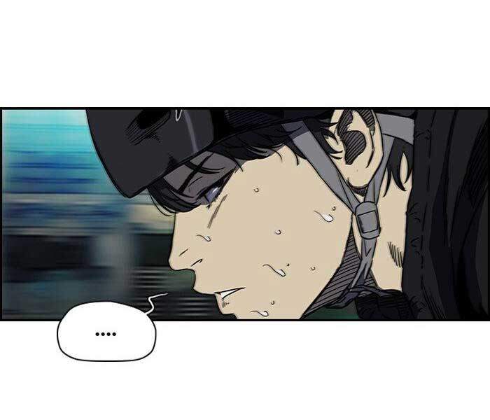Thể Thao Cực Hạn Chap 142 - Next Chap 143