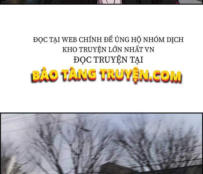 Thể Thao Cực Hạn Chap 142 - Next Chap 143
