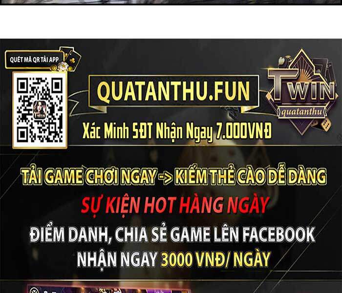 Thể Thao Cực Hạn Chap 142 - Next Chap 143