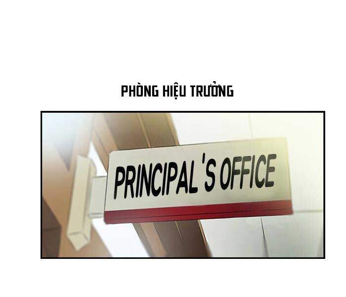 Thể Thao Cực Hạn Chap 142 - Next Chap 143
