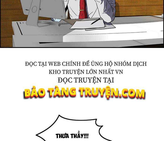 Thể Thao Cực Hạn Chap 142 - Next Chap 143