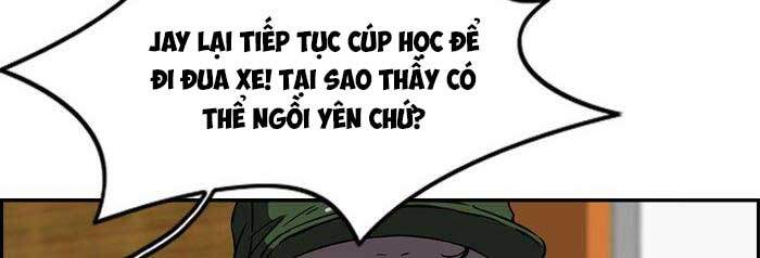 Thể Thao Cực Hạn Chap 142 - Next Chap 143
