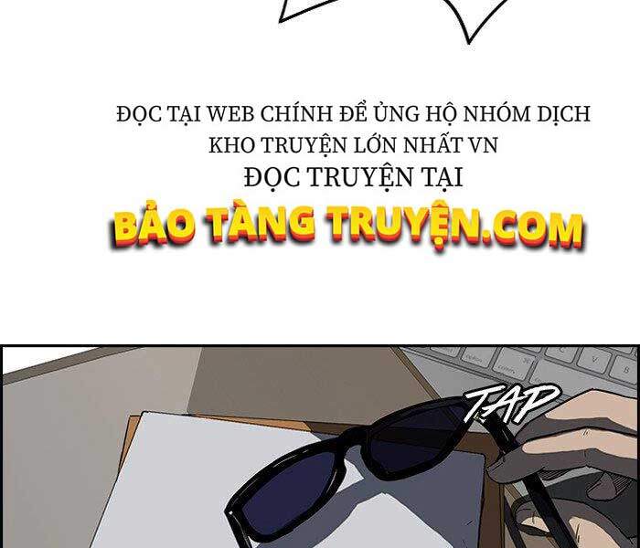 Thể Thao Cực Hạn Chap 142 - Next Chap 143