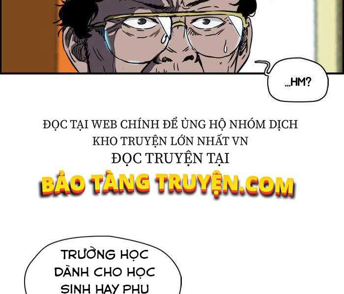 Thể Thao Cực Hạn Chap 142 - Next Chap 143