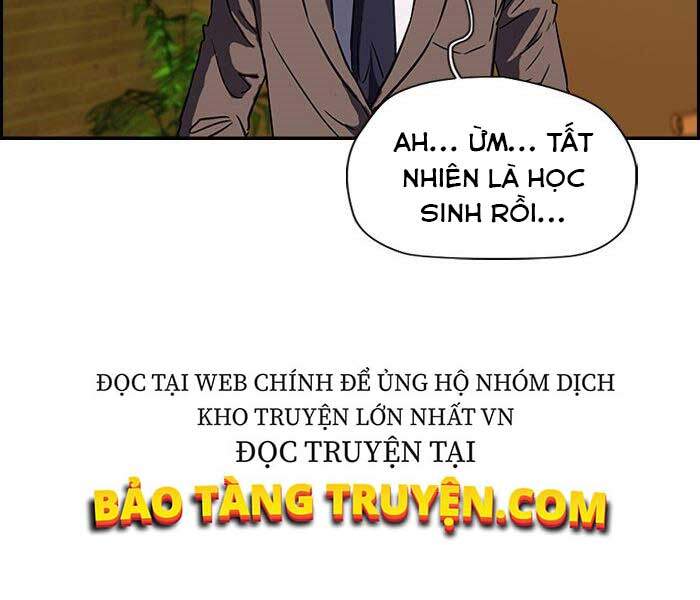 Thể Thao Cực Hạn Chap 142 - Next Chap 143
