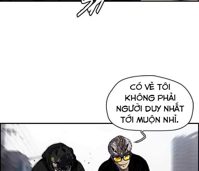 Thể Thao Cực Hạn Chap 142 - Next Chap 143