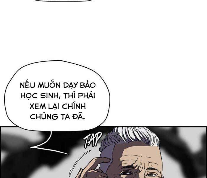 Thể Thao Cực Hạn Chap 142 - Next Chap 143