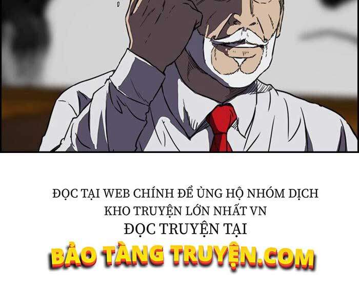 Thể Thao Cực Hạn Chap 142 - Next Chap 143