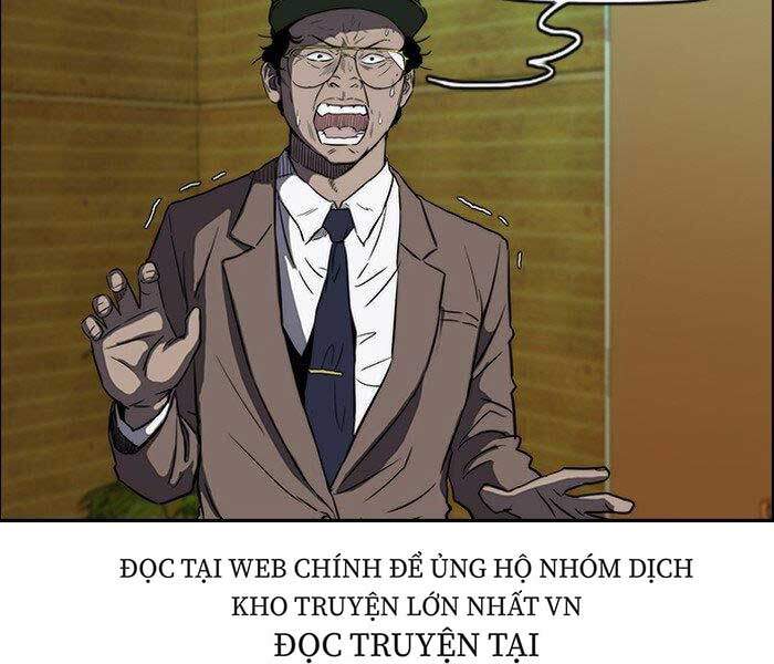 Thể Thao Cực Hạn Chap 142 - Next Chap 143