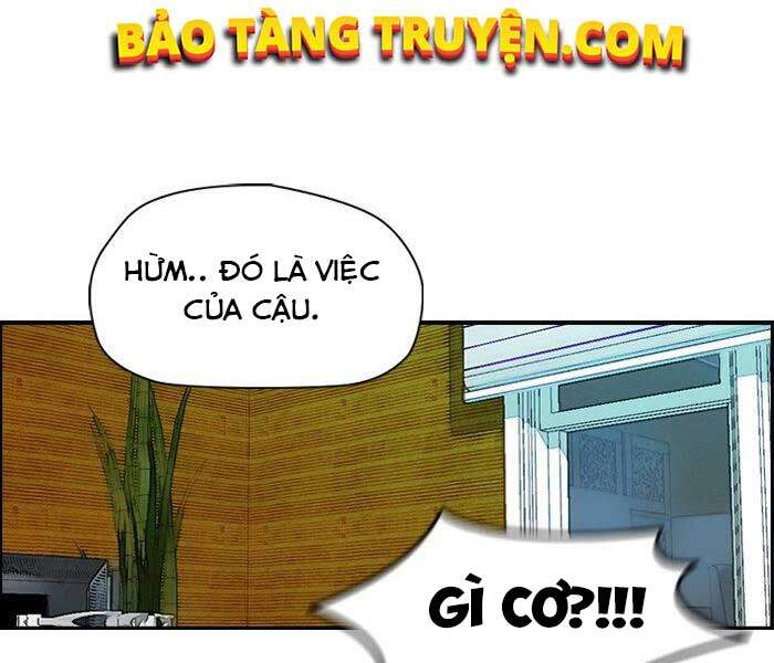 Thể Thao Cực Hạn Chap 142 - Next Chap 143