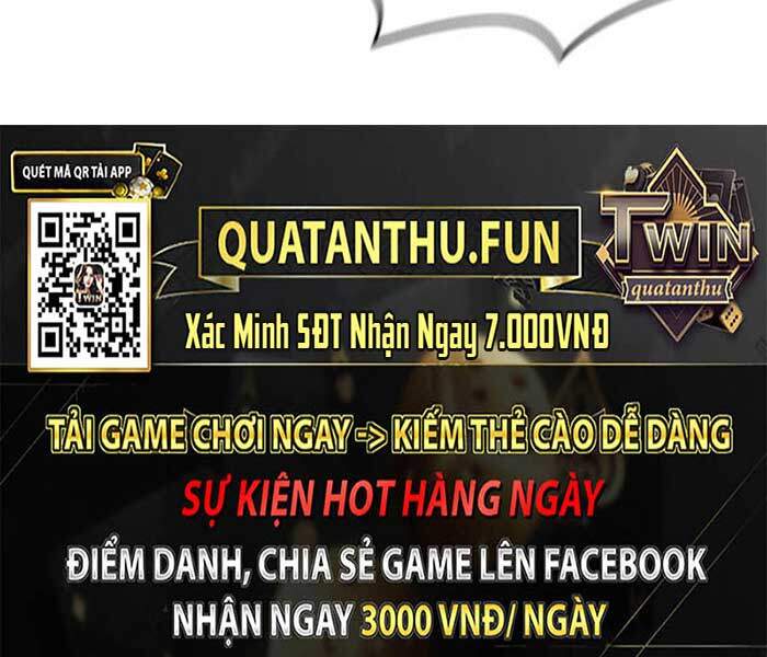 Thể Thao Cực Hạn Chap 142 - Next Chap 143