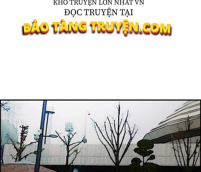 Thể Thao Cực Hạn Chap 142 - Next Chap 143