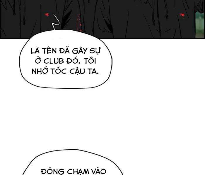 Thể Thao Cực Hạn Chap 142 - Next Chap 143