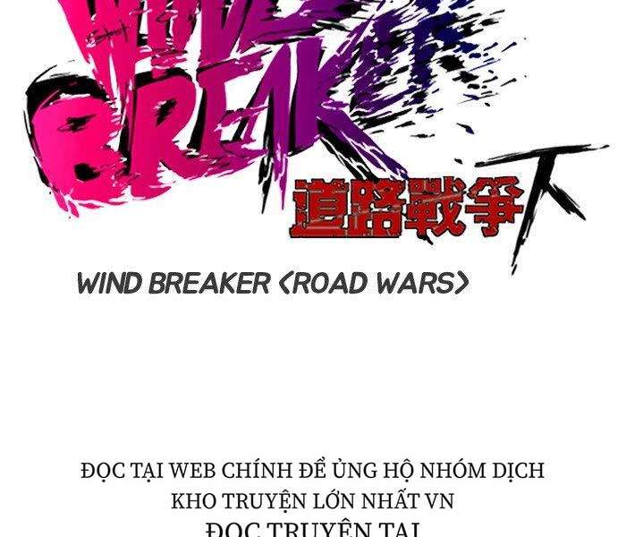 Thể Thao Cực Hạn Chap 142 - Next Chap 143