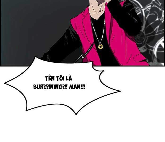 Thể Thao Cực Hạn Chap 142 - Next Chap 143