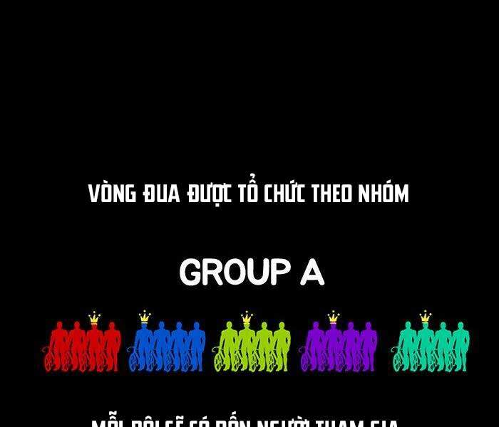 Thể Thao Cực Hạn Chap 142 - Next Chap 143