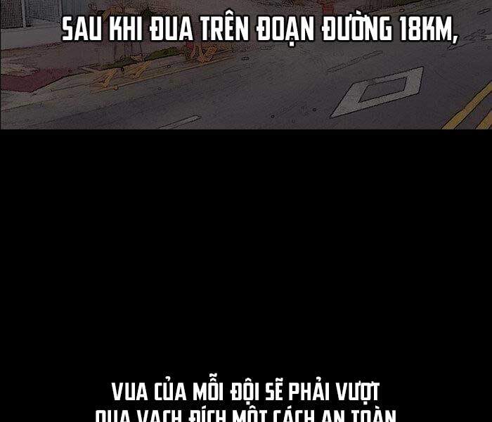 Thể Thao Cực Hạn Chap 142 - Next Chap 143