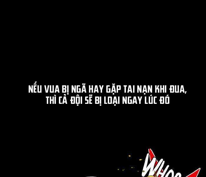 Thể Thao Cực Hạn Chap 142 - Next Chap 143