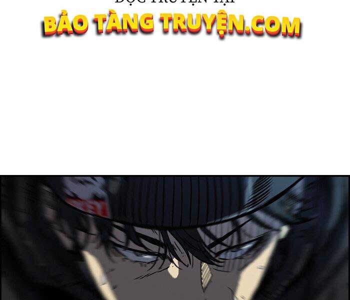 Thể Thao Cực Hạn Chap 142 - Next Chap 143