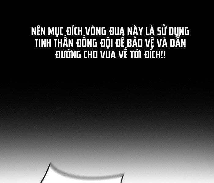 Thể Thao Cực Hạn Chap 142 - Next Chap 143