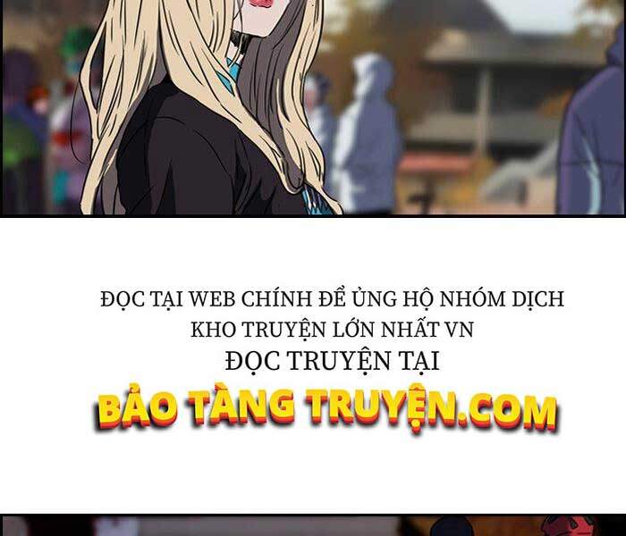 Thể Thao Cực Hạn Chap 142 - Next Chap 143