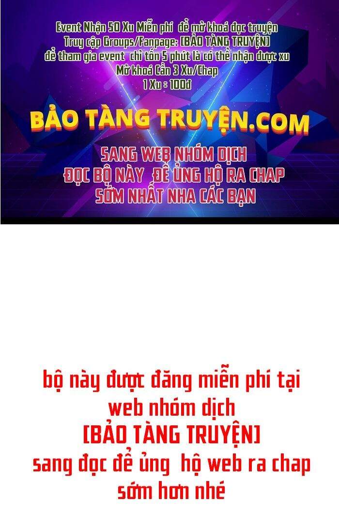 Thể Thao Cực Hạn Chap 143 - Next Chap 144