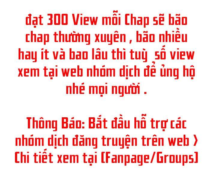 Thể Thao Cực Hạn Chap 143 - Next Chap 144