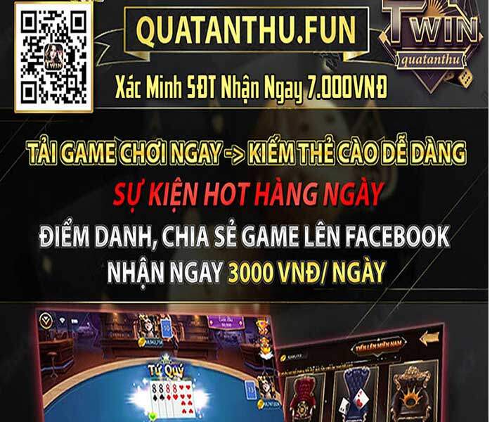 Thể Thao Cực Hạn Chap 143 - Next Chap 144