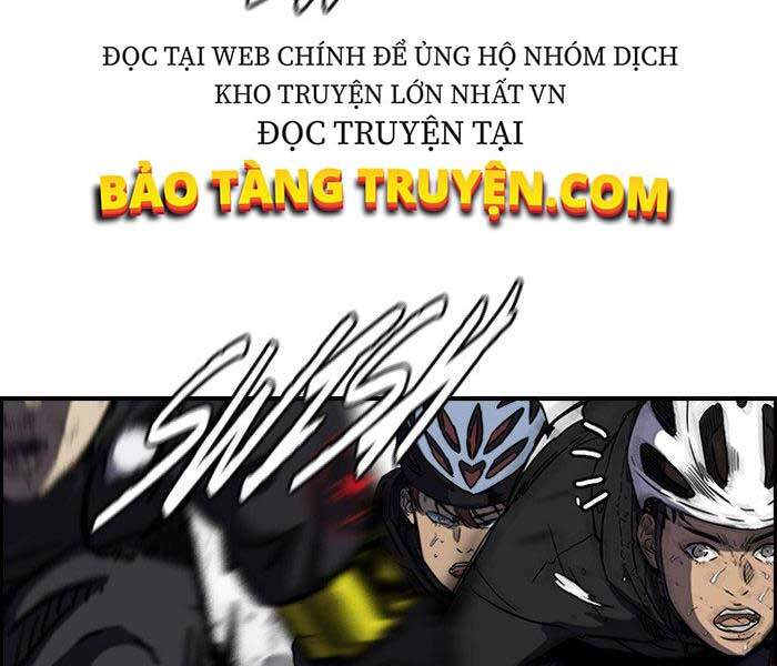 Thể Thao Cực Hạn Chap 143 - Next Chap 144