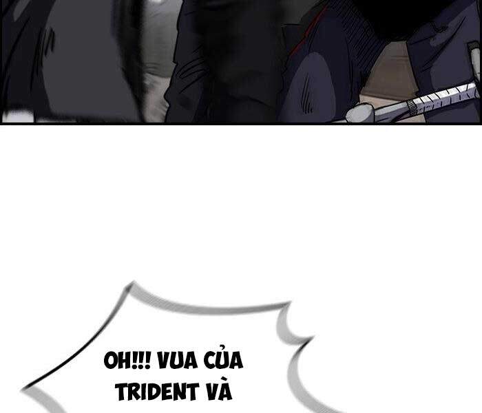 Thể Thao Cực Hạn Chap 143 - Next Chap 144
