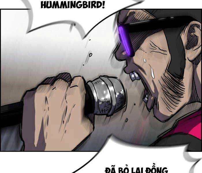 Thể Thao Cực Hạn Chap 143 - Next Chap 144