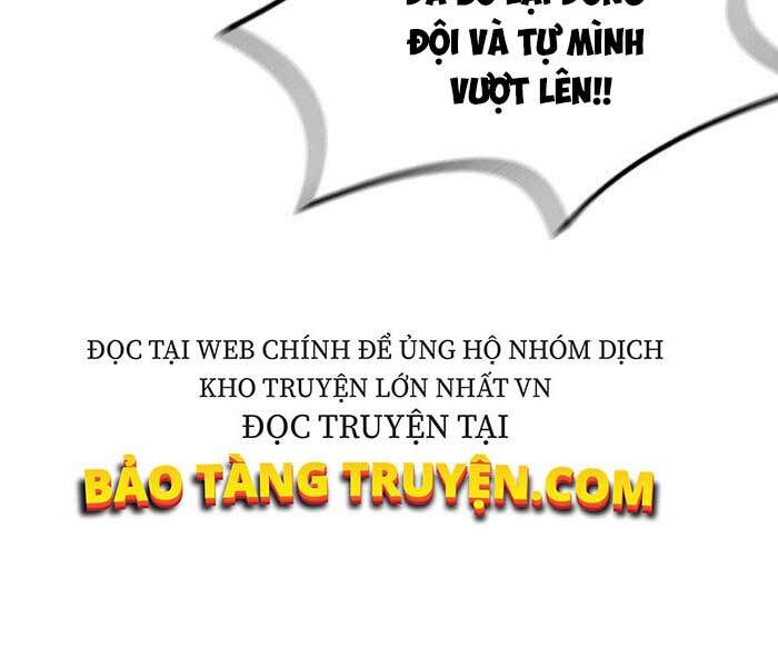 Thể Thao Cực Hạn Chap 143 - Next Chap 144