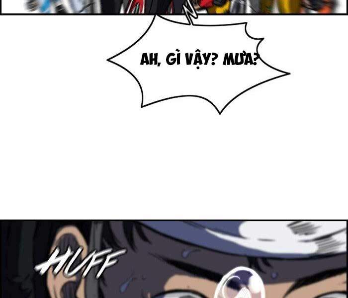 Thể Thao Cực Hạn Chap 143 - Next Chap 144