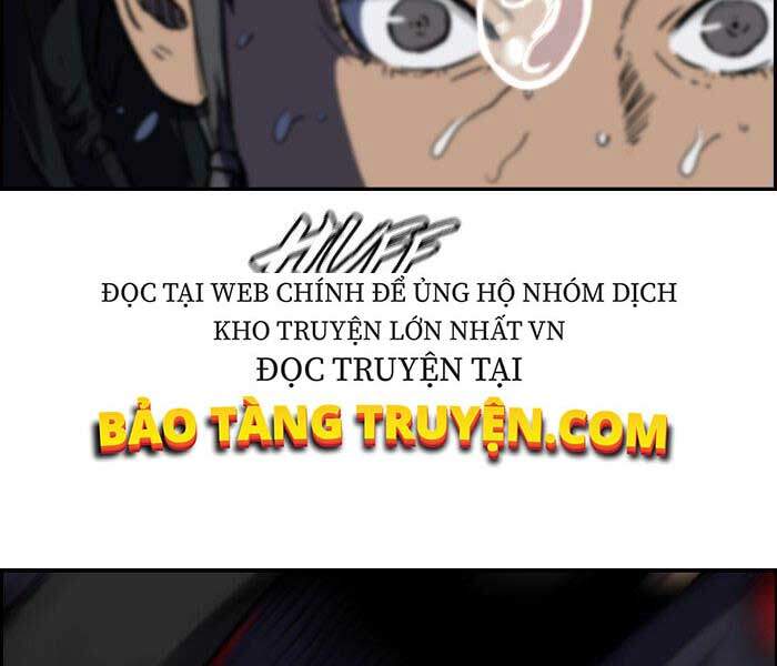 Thể Thao Cực Hạn Chap 143 - Next Chap 144