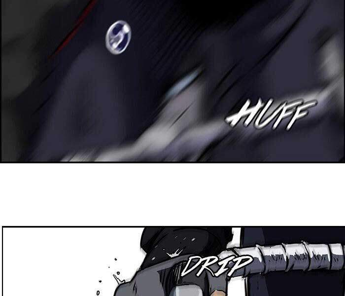 Thể Thao Cực Hạn Chap 143 - Next Chap 144