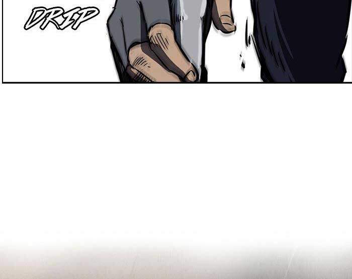 Thể Thao Cực Hạn Chap 143 - Next Chap 144