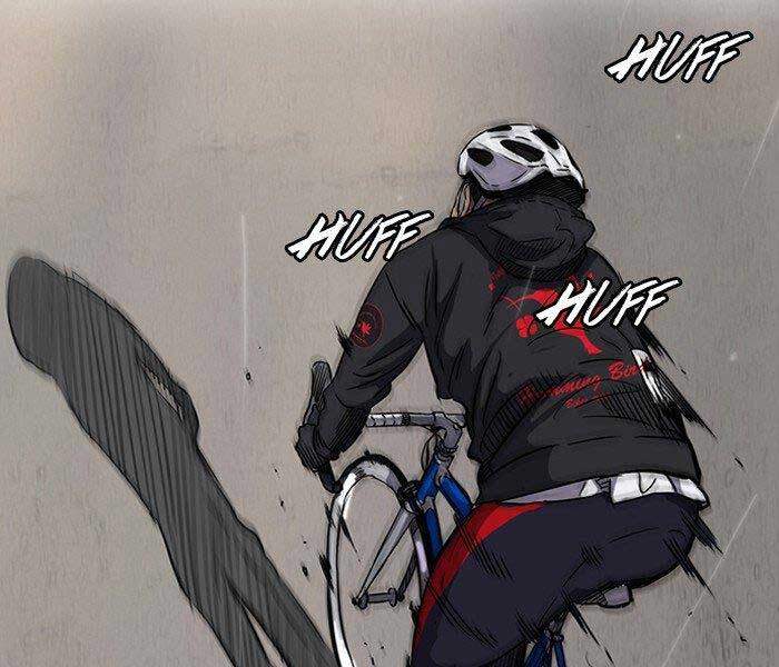 Thể Thao Cực Hạn Chap 143 - Next Chap 144