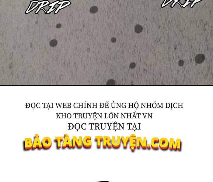 Thể Thao Cực Hạn Chap 143 - Next Chap 144