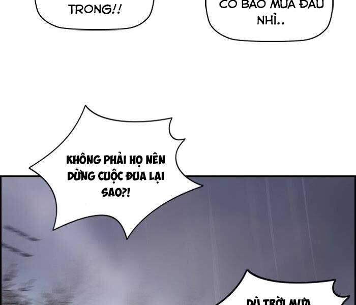 Thể Thao Cực Hạn Chap 143 - Next Chap 144
