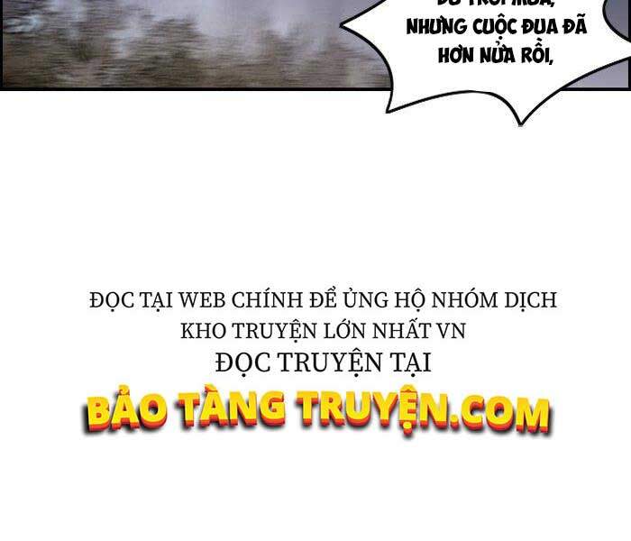 Thể Thao Cực Hạn Chap 143 - Next Chap 144