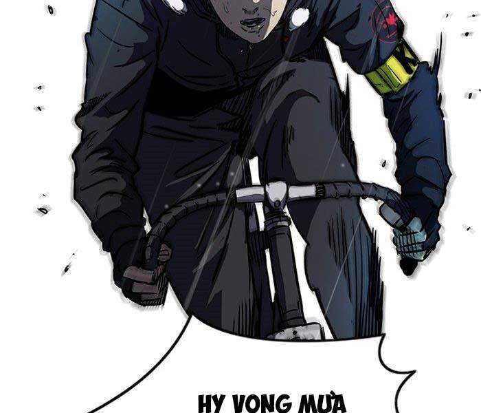 Thể Thao Cực Hạn Chap 143 - Next Chap 144