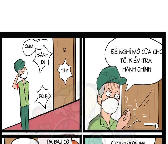 Thể Thao Cực Hạn Chap 143 - Next Chap 144