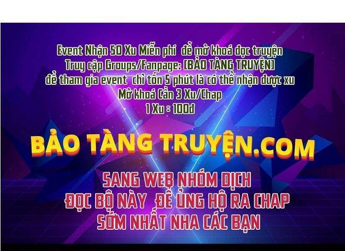 Thể Thao Cực Hạn Chap 143 - Next Chap 144