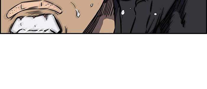 Thể Thao Cực Hạn Chap 143 - Next Chap 144