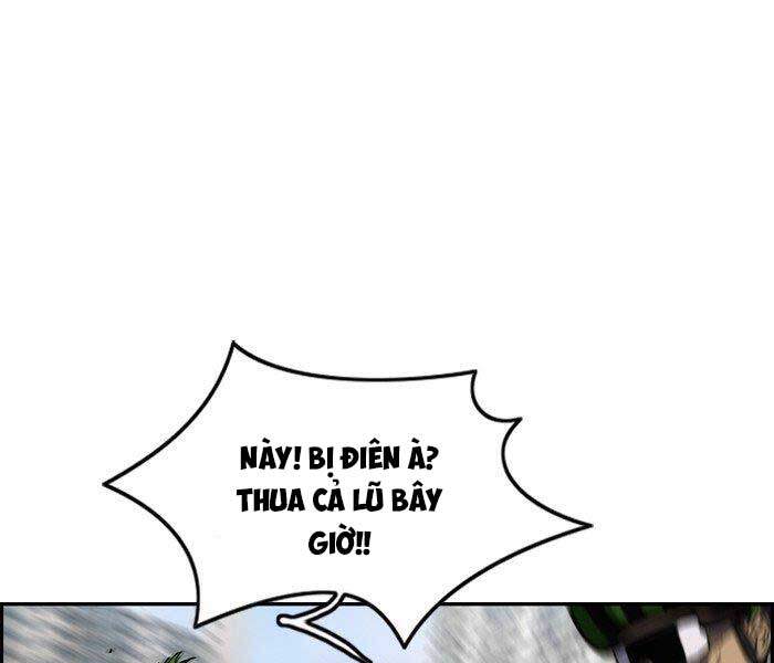 Thể Thao Cực Hạn Chap 143 - Next Chap 144