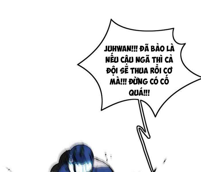 Thể Thao Cực Hạn Chap 143 - Next Chap 144