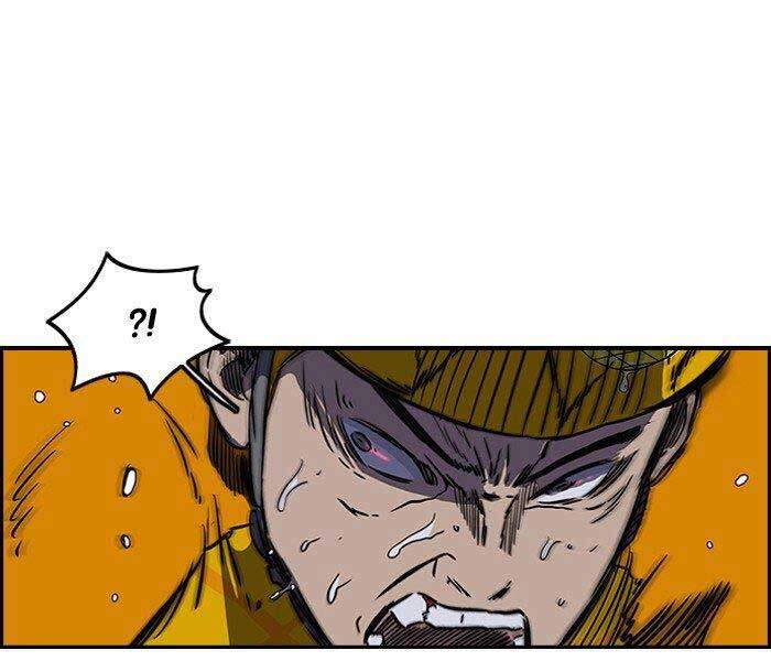 Thể Thao Cực Hạn Chap 143 - Next Chap 144