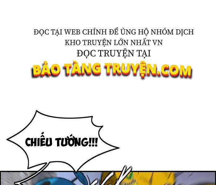 Thể Thao Cực Hạn Chap 143 - Next Chap 144
